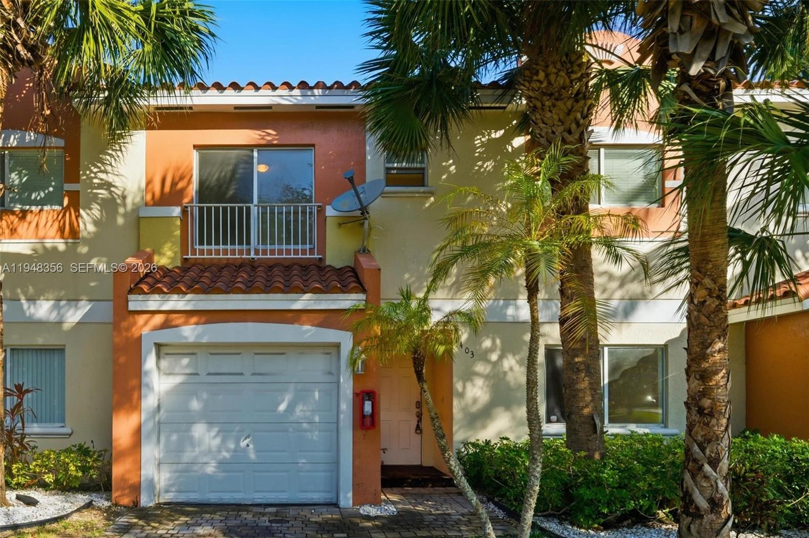 1403 NW 2nd Street, Fort Lauderdale, FL 33311, Fort Lauderdale