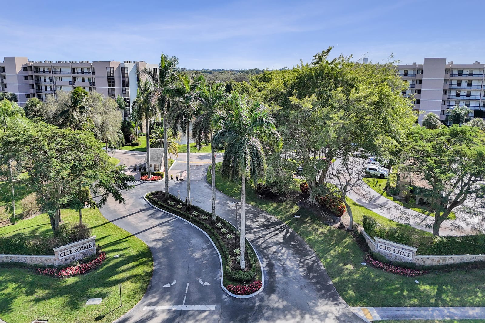 6530 Boca Del Mar Drive 232, Boca Raton, FL 33433