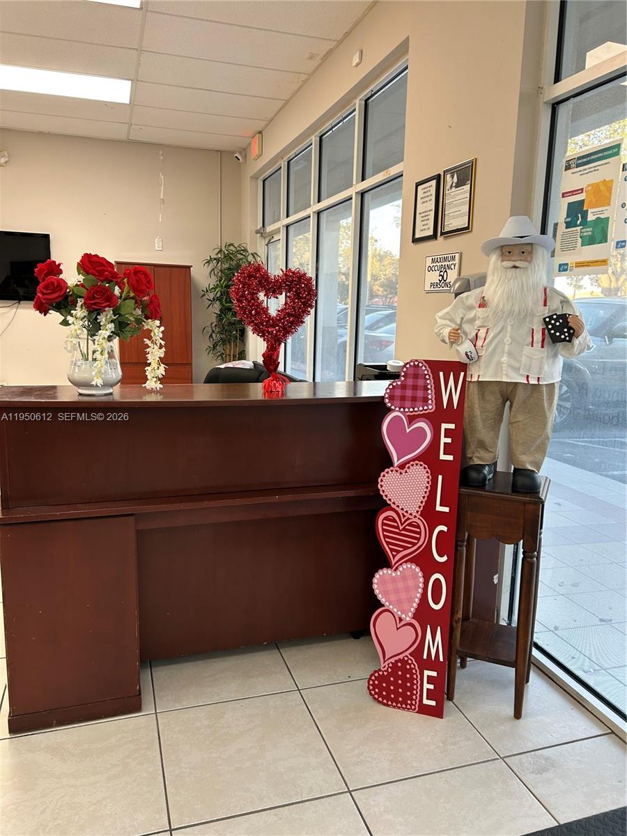 6900 W 32nd Suites 1,2,3 Avenue, Hialeah, FL 33018, Hialeah