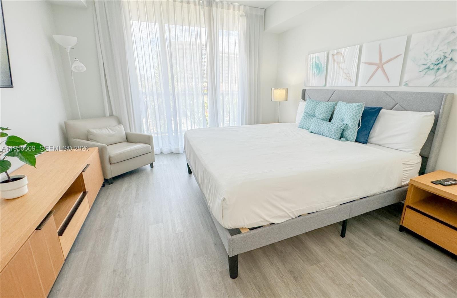 2602 E Hallandale Beach Boulevard R409, Hallandale Beach, FL 33009 photo 15