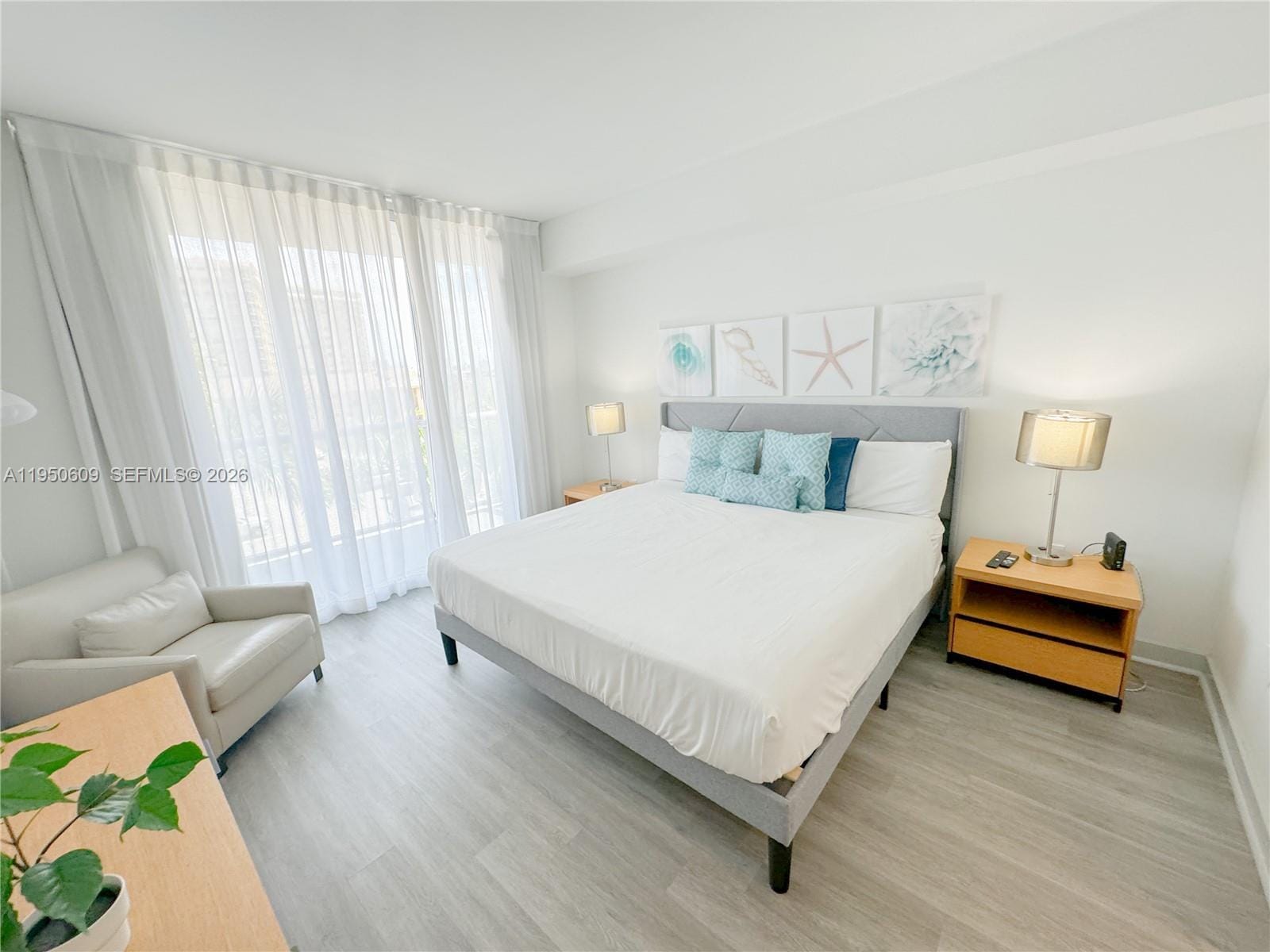 2602 E Hallandale Beach Boulevard R409, Hallandale Beach, FL 33009 photo 16