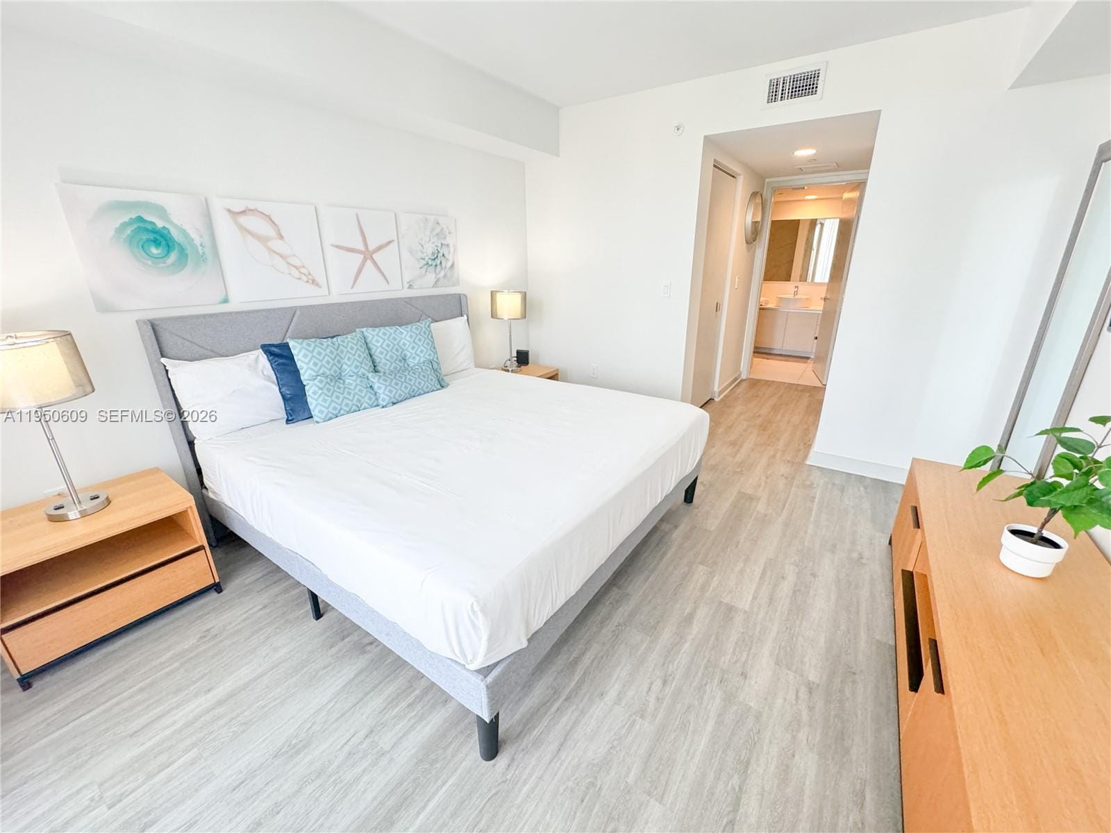 2602 E Hallandale Beach Boulevard R409, Hallandale Beach, FL 33009 photo 17