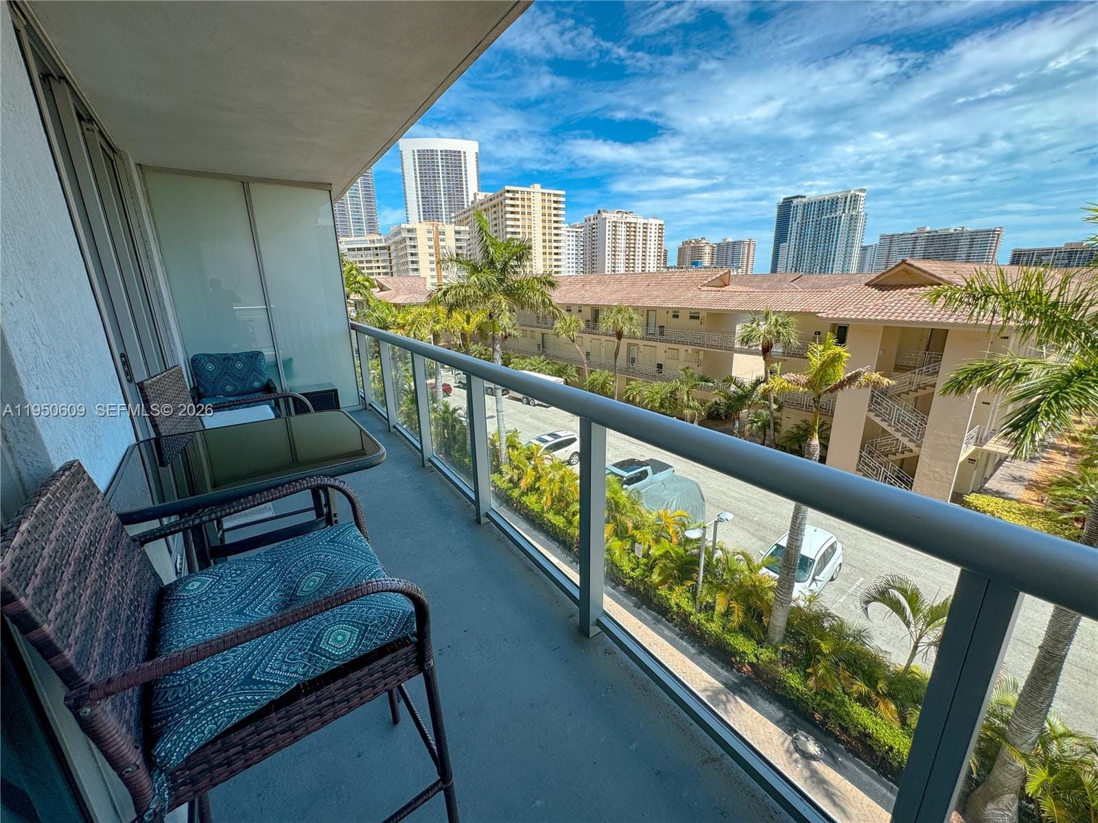 2602 E Hallandale Beach Boulevard R409, Hallandale Beach, FL 33009 photo 19