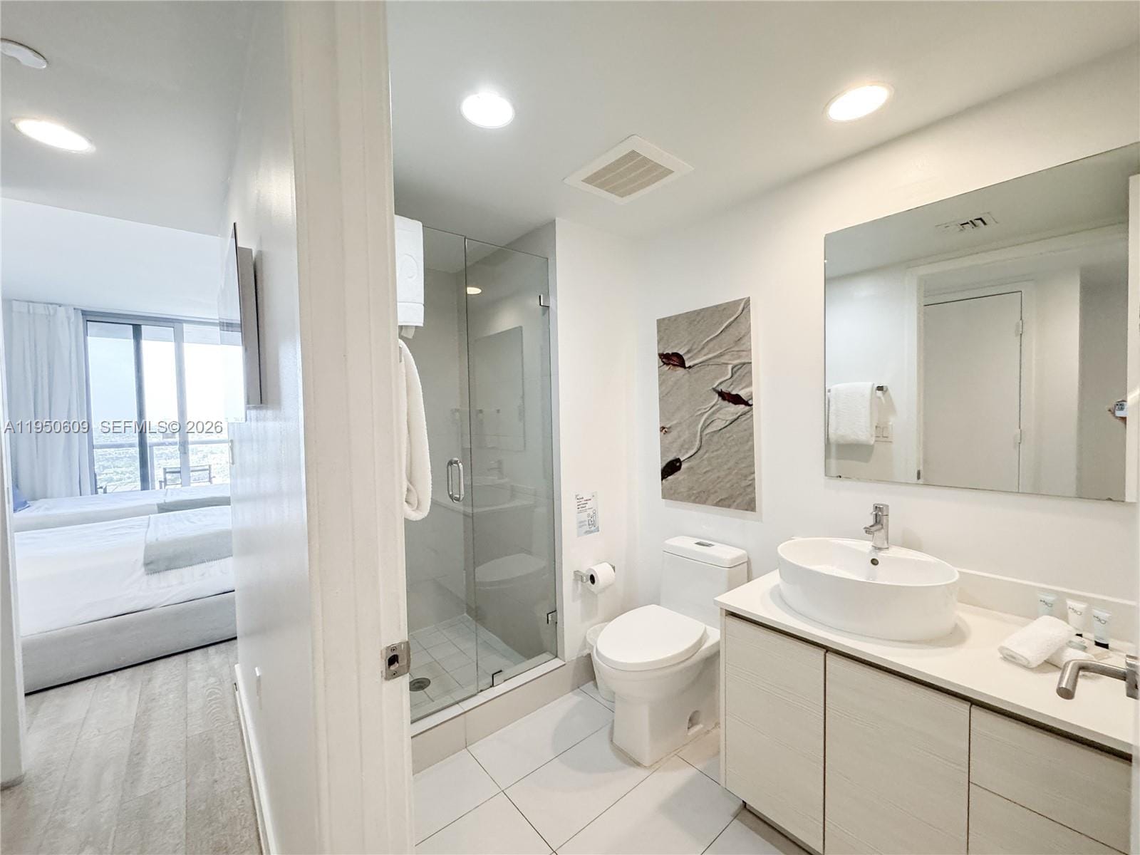 2602 E Hallandale Beach Boulevard R409, Hallandale Beach, FL 33009 photo 20