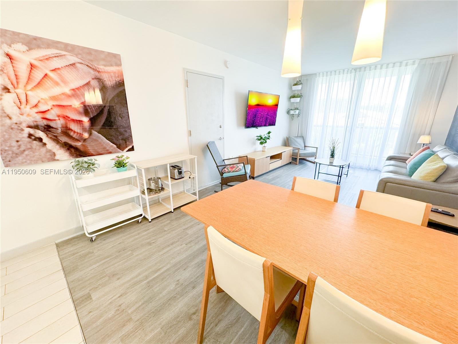 2602 E Hallandale Beach Boulevard R409 — photo 3