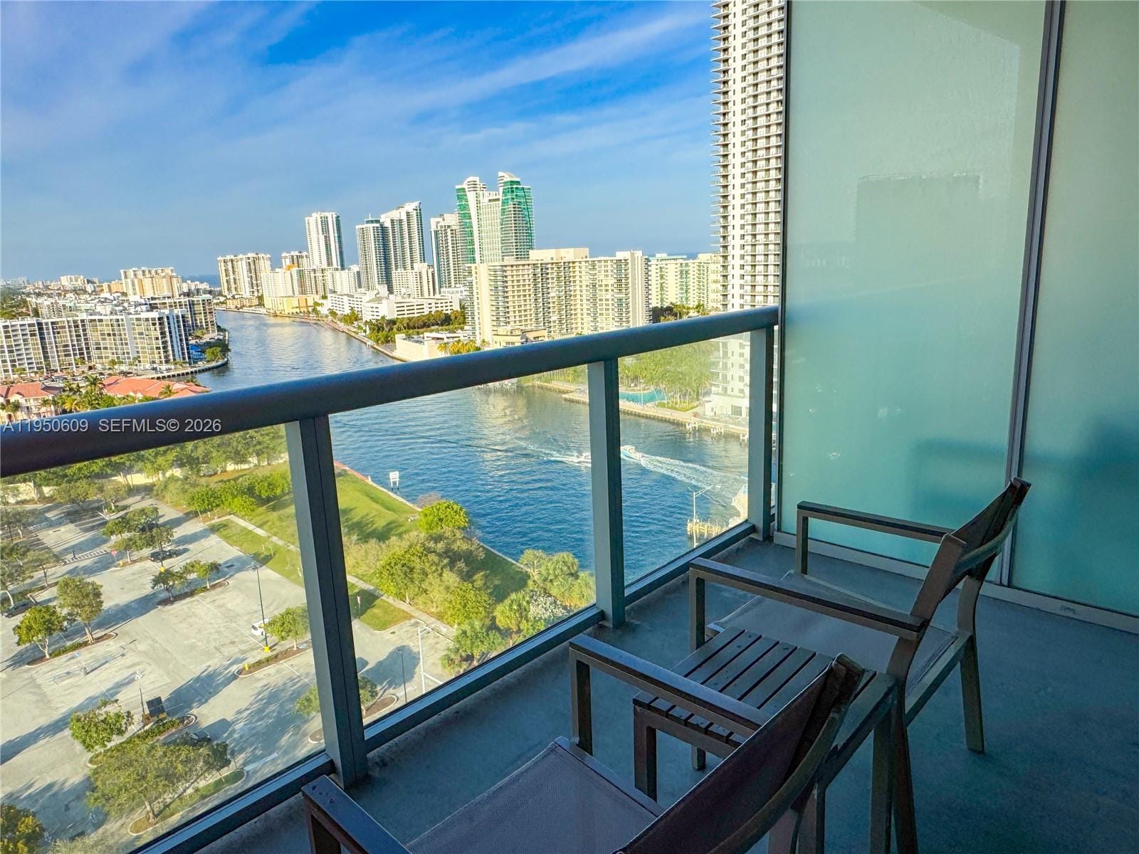 2602 E Hallandale Beach Boulevard R409, Hallandale Beach, FL 33009 photo 21