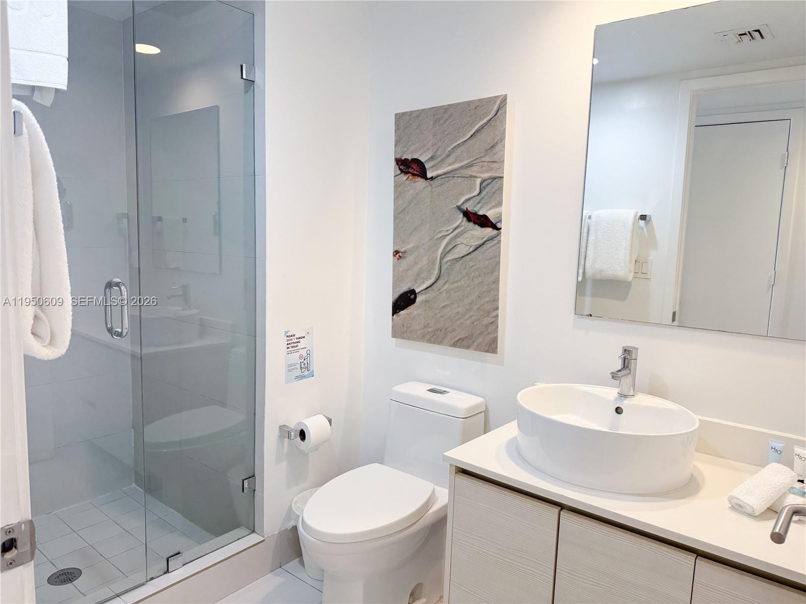 2602 E Hallandale Beach Boulevard R409, Hallandale Beach, FL 33009 photo 22