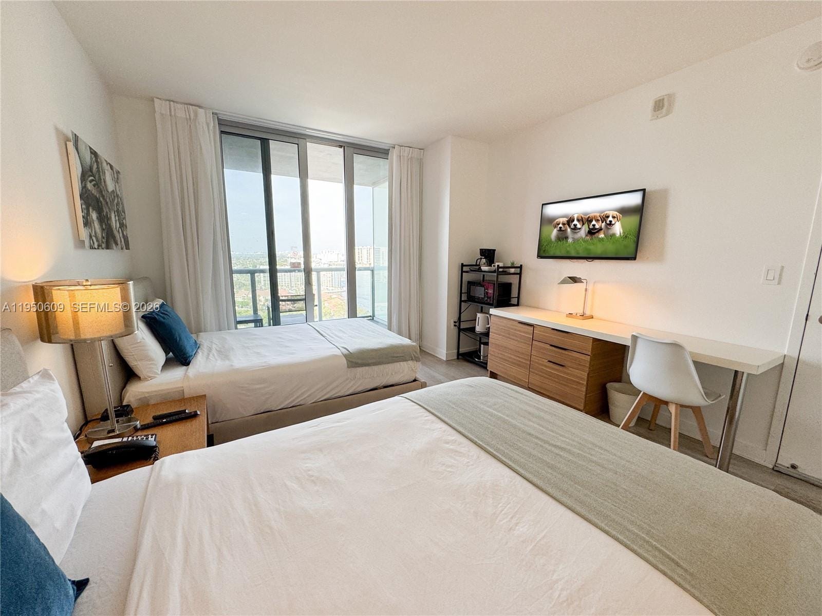 2602 E Hallandale Beach Boulevard R409, Hallandale Beach, FL 33009 photo 23