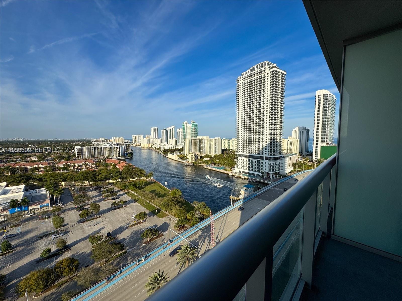 2602 E Hallandale Beach Boulevard R409, Hallandale Beach, FL 33009 photo 24