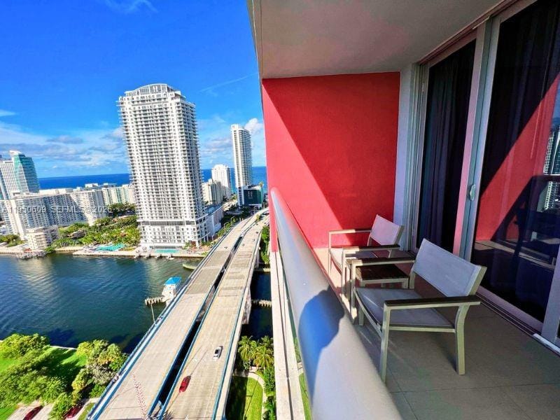 2602 E Hallandale Beach Boulevard R409, Hallandale Beach, FL 33009 photo 27
