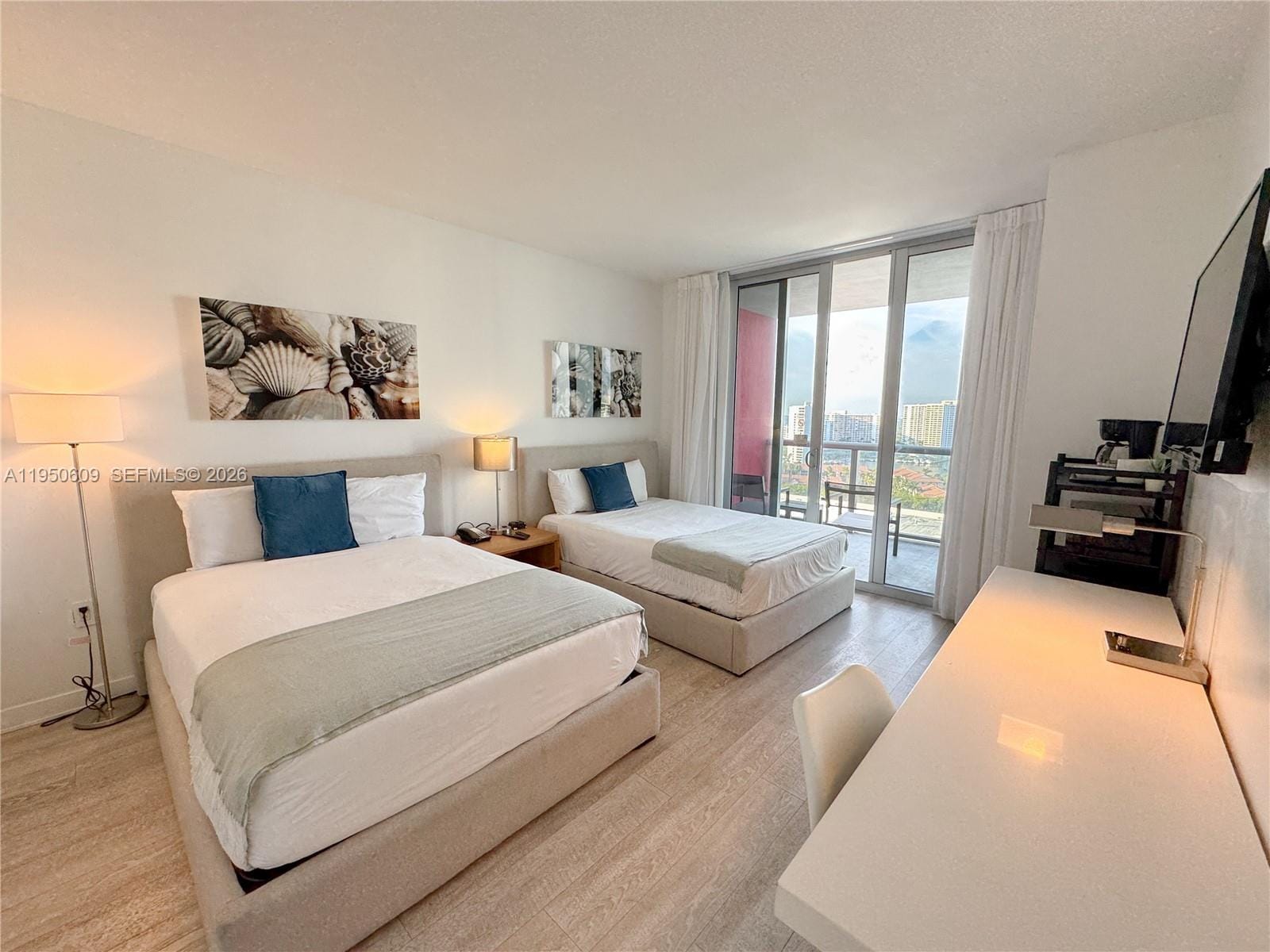 2602 E Hallandale Beach Boulevard R409, Hallandale Beach, FL 33009 photo 29