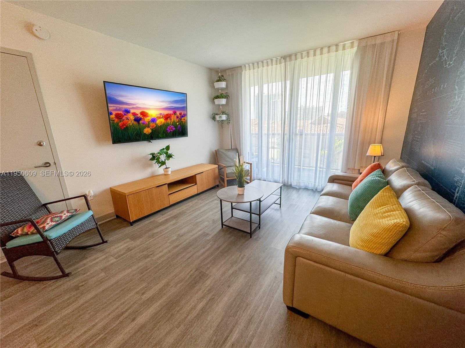 2602 E Hallandale Beach Boulevard R409 — photo 4