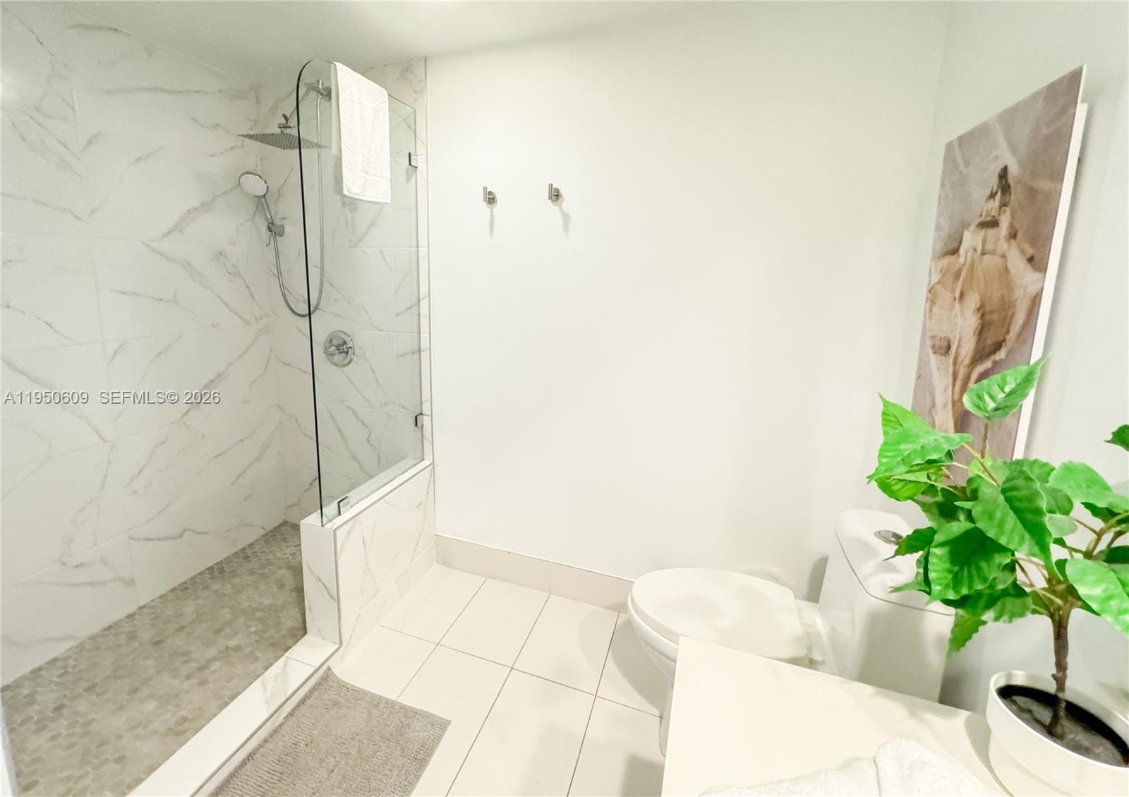 2602 E Hallandale Beach Boulevard R409 — photo 6