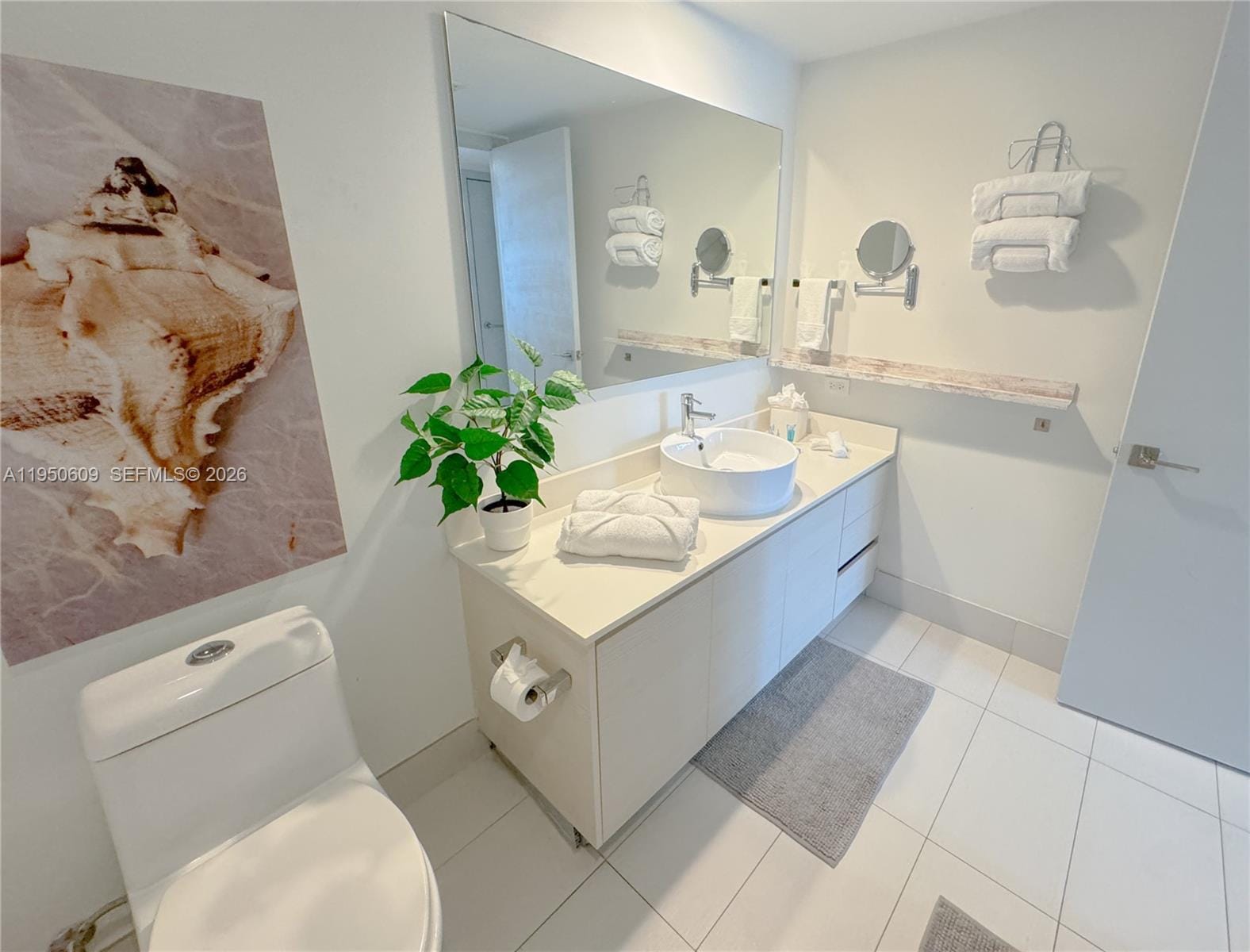 2602 E Hallandale Beach Boulevard R409 — photo 7