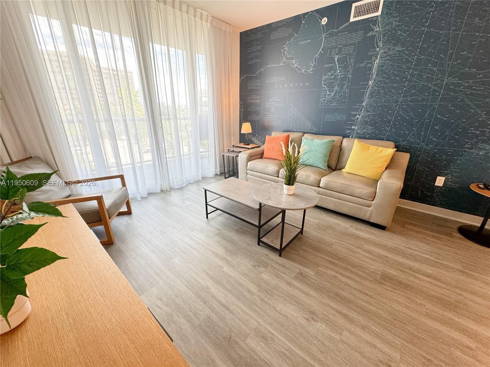 2602 E Hallandale Beach Boulevard R409 — photo 8