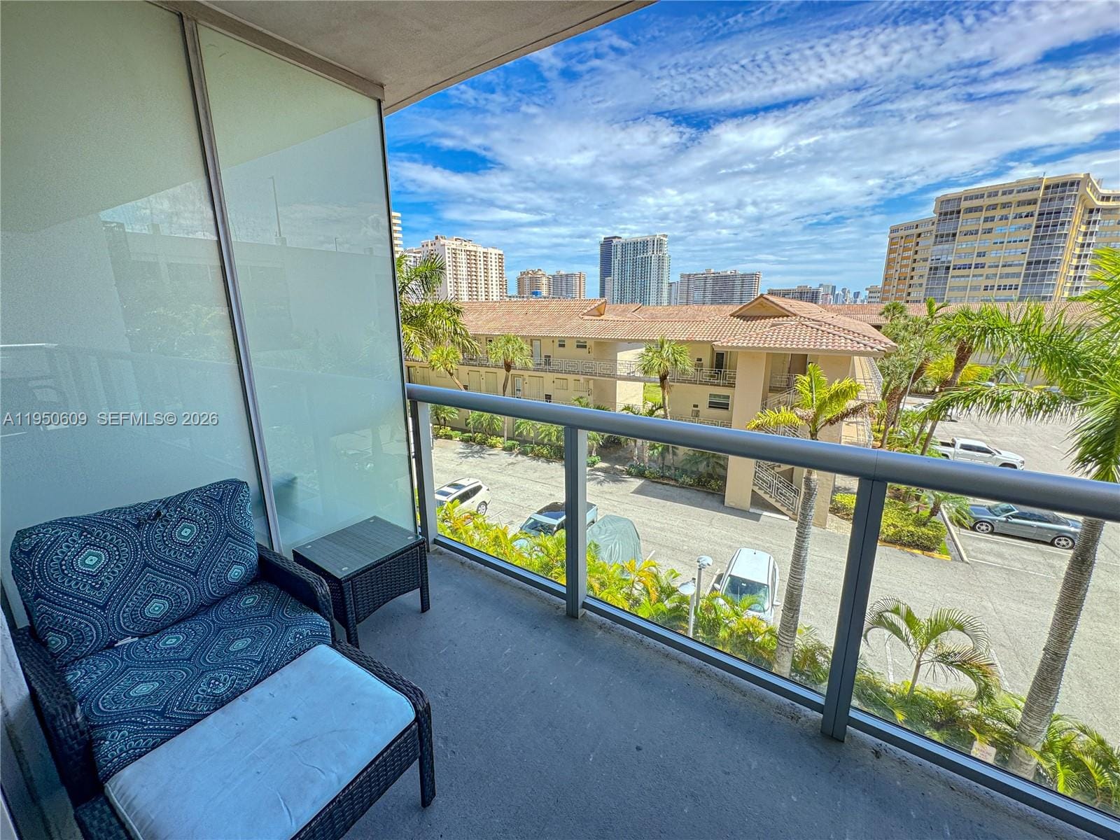 2602 E Hallandale Beach Boulevard R409 — photo 9