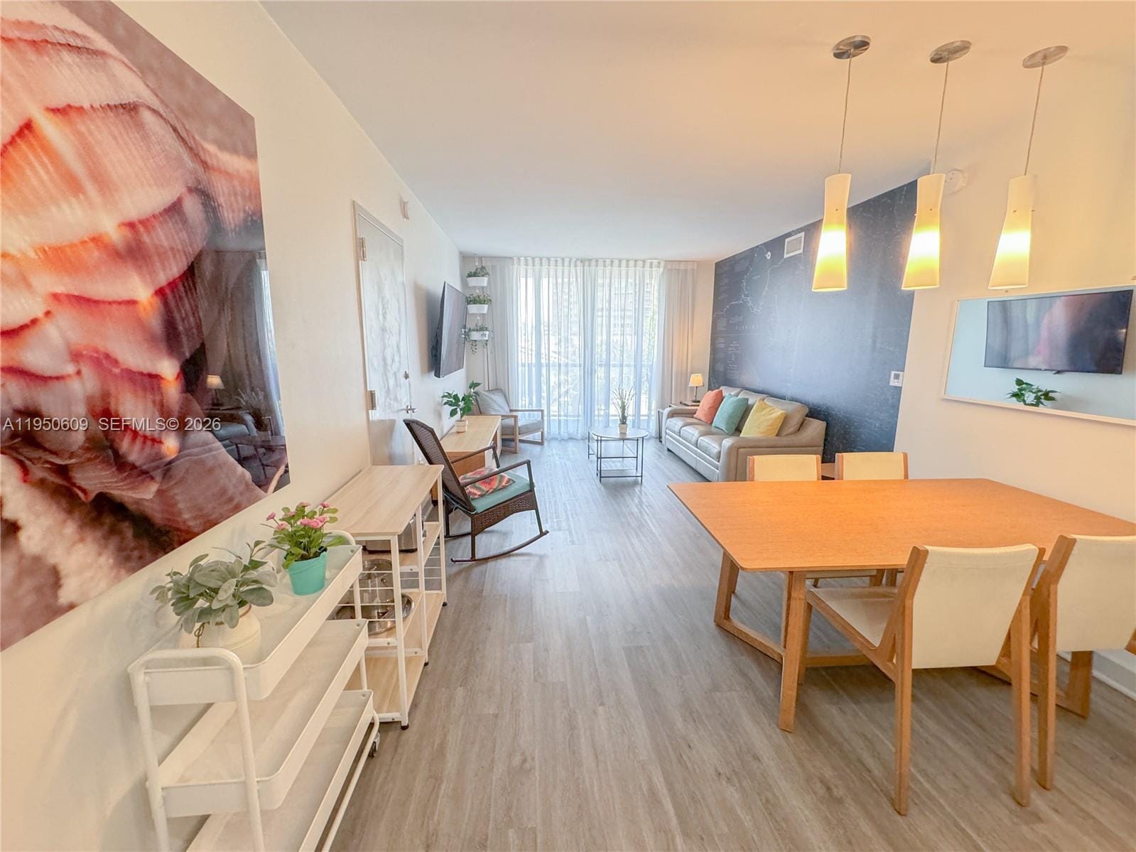 2602 E Hallandale Beach Boulevard R409 — photo 10