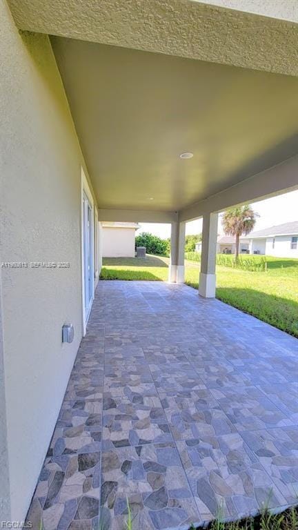 8038 Sunrise Circle, LaBelle, FL 33935 photo 11
