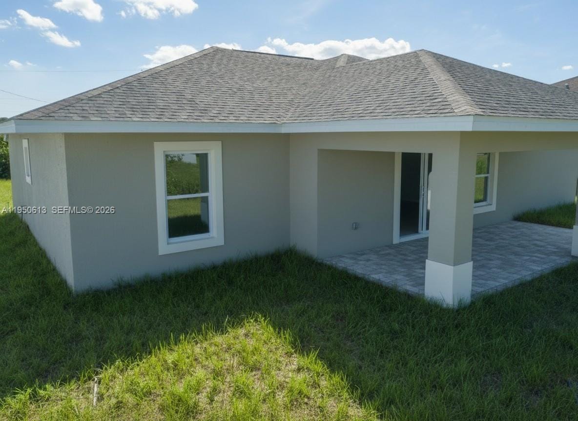 8038 Sunrise Circle, LaBelle, FL 33935 photo 12