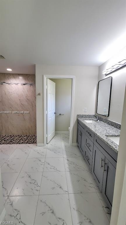 8038 Sunrise Circle, LaBelle, FL 33935 photo 6