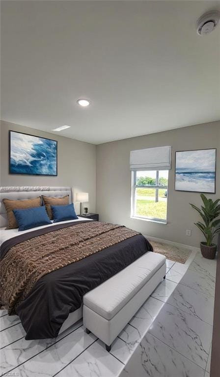 8038 Sunrise Circle, LaBelle, FL 33935 photo 7