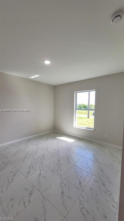 8038 Sunrise Circle, LaBelle, FL 33935 photo 8