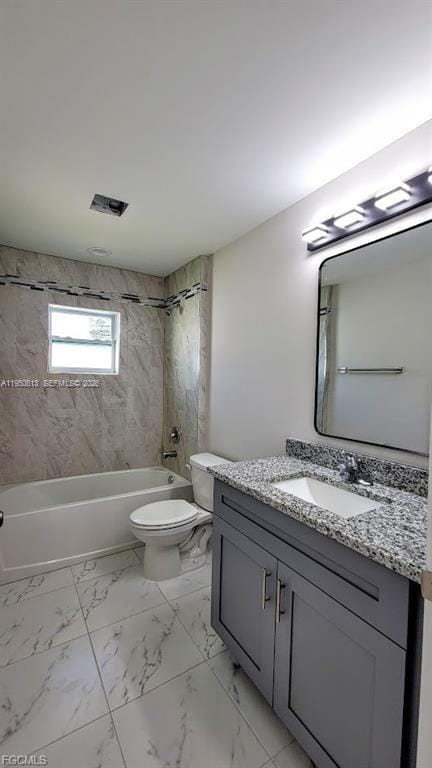 8038 Sunrise Circle, LaBelle, FL 33935 photo 9
