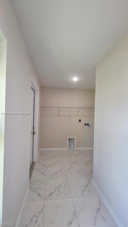 8038 Sunrise Circle, LaBelle, FL 33935 photo 10