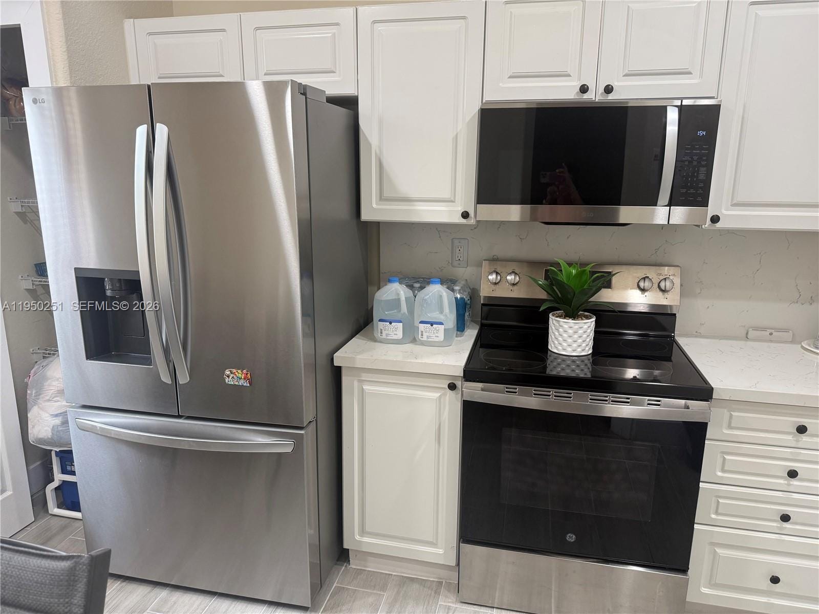 5400 NW 107th Avenue 416, Doral, FL 33178 photo 2