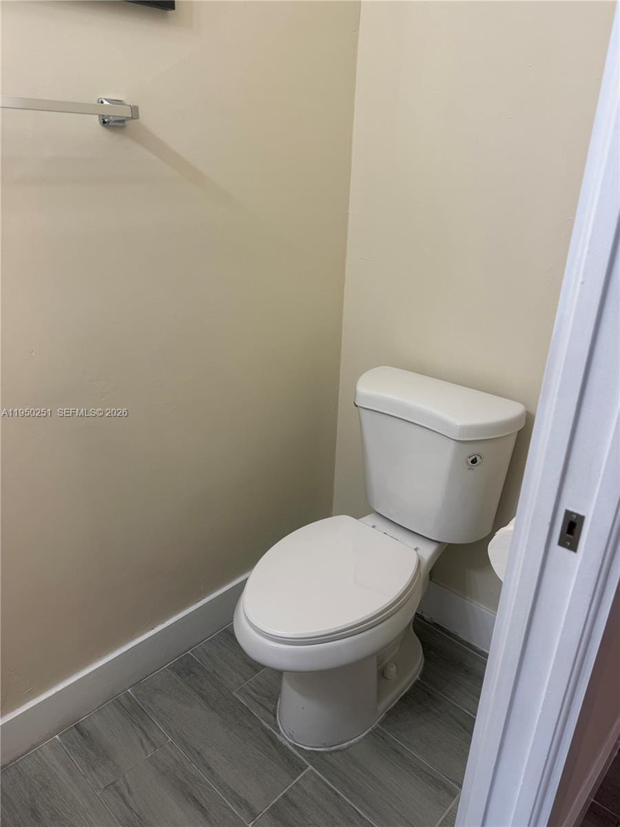 5400 NW 107th Avenue 416, Doral, FL 33178 photo 11