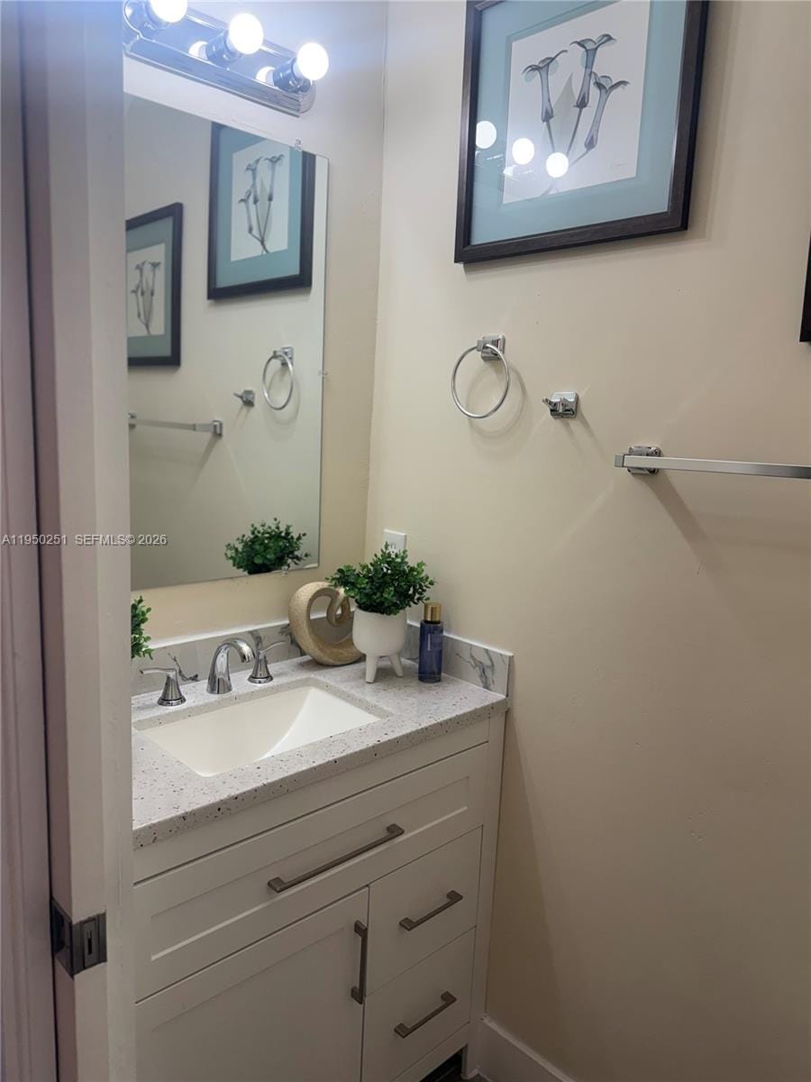 5400 NW 107th Avenue 416, Doral, FL 33178 photo 12