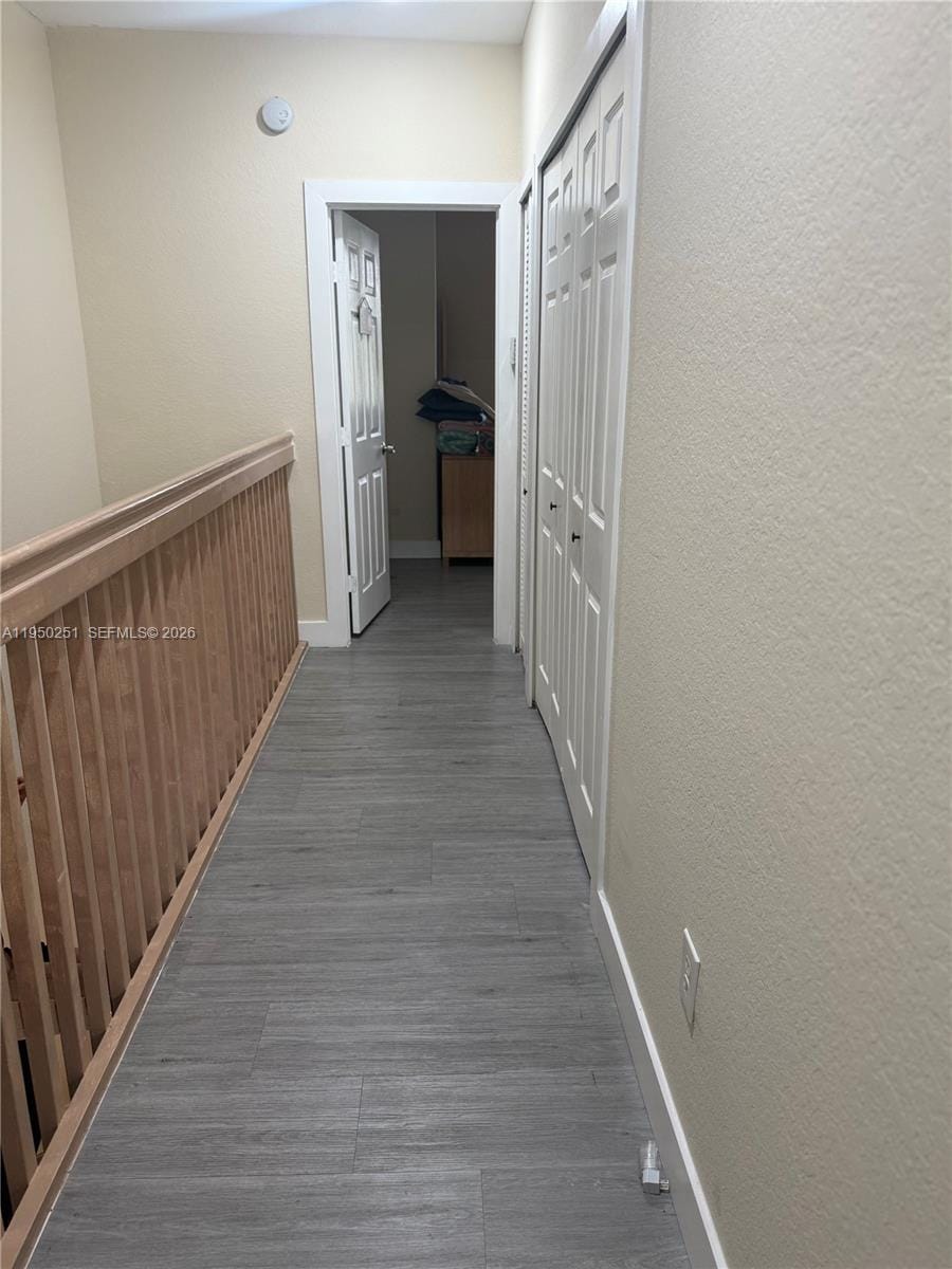 5400 NW 107th Avenue 416, Doral, FL 33178 photo 14