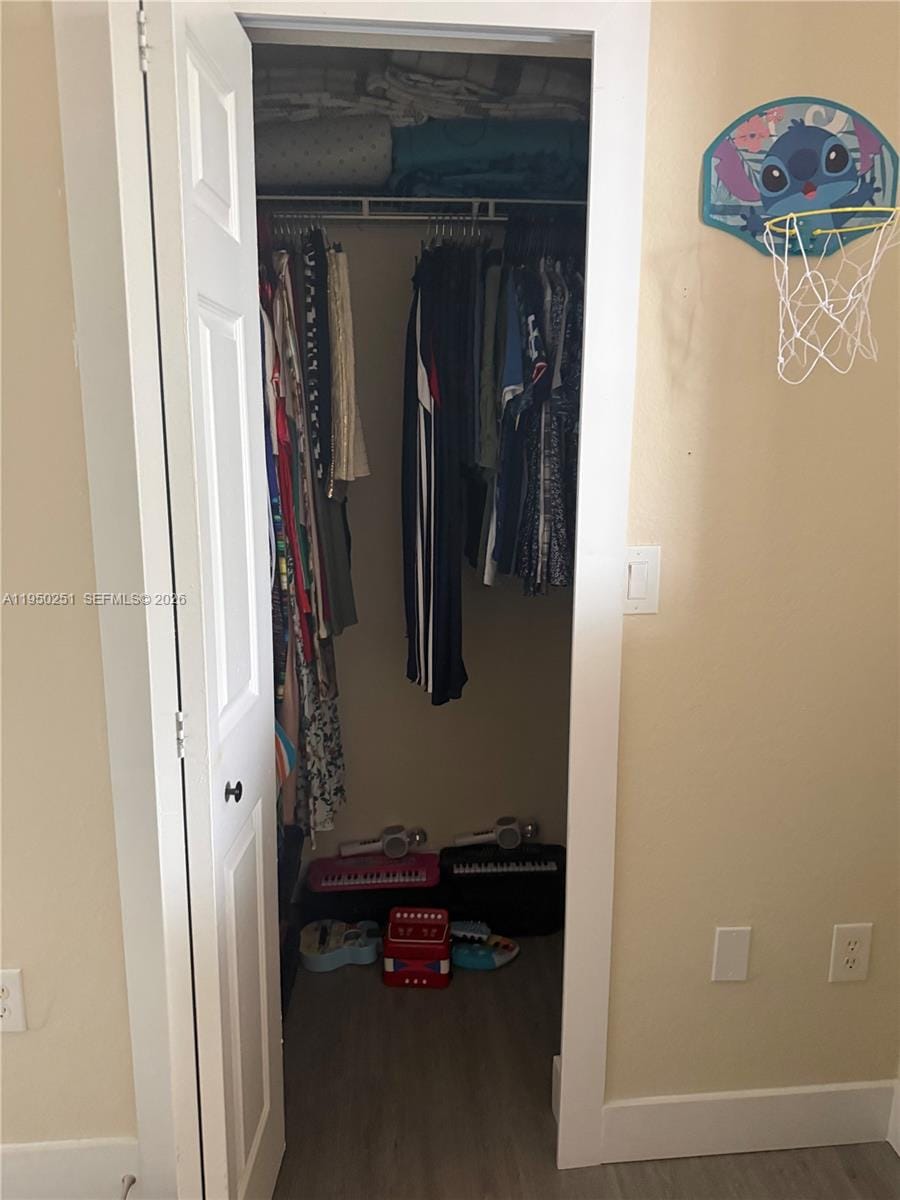5400 NW 107th Avenue 416, Doral, FL 33178 photo 15