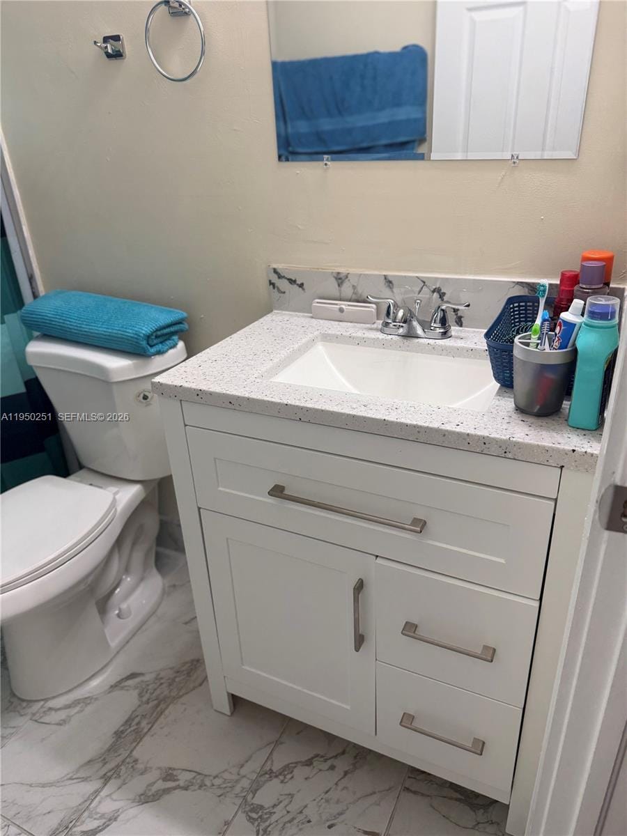 5400 NW 107th Avenue 416, Doral, FL 33178 photo 17