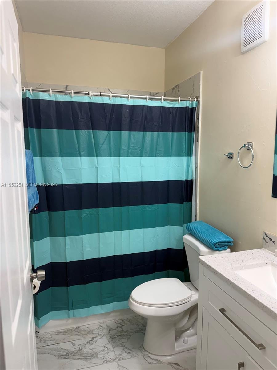 5400 NW 107th Avenue 416, Doral, FL 33178 photo 18