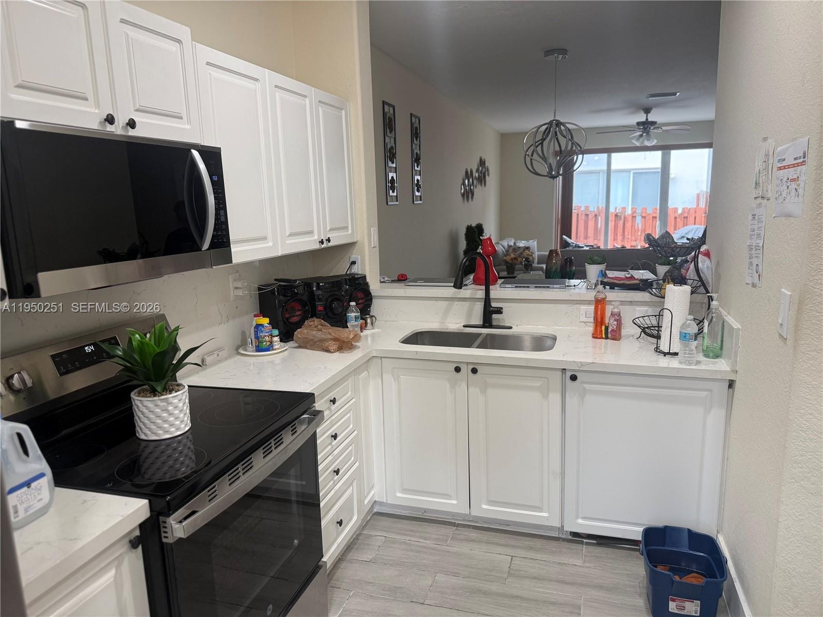 5400 NW 107th Avenue 416, Doral, FL 33178 photo 3