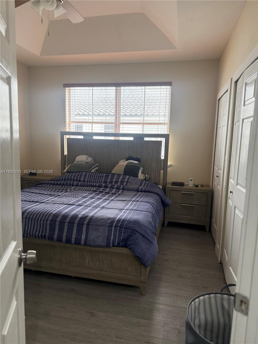 5400 NW 107th Avenue 416, Doral, FL 33178 photo 23