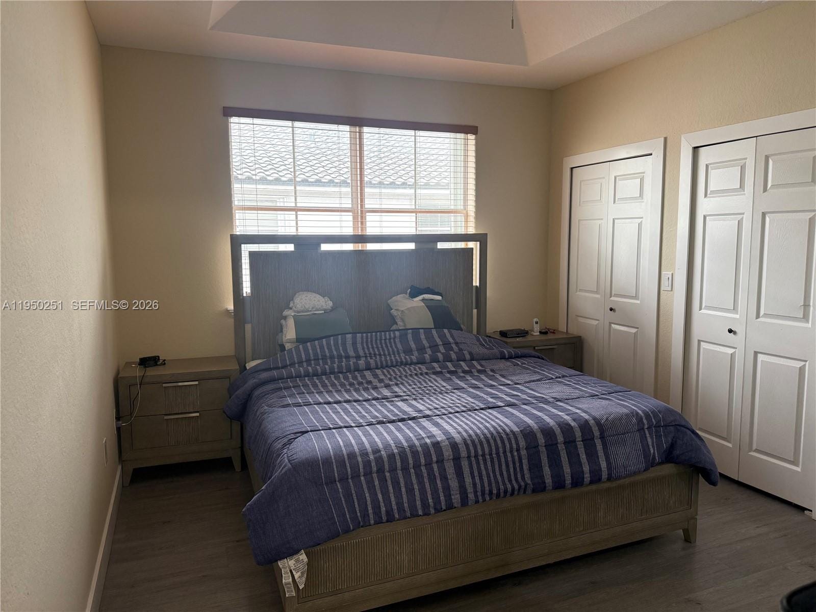 5400 NW 107th Avenue 416, Doral, FL 33178 photo 25