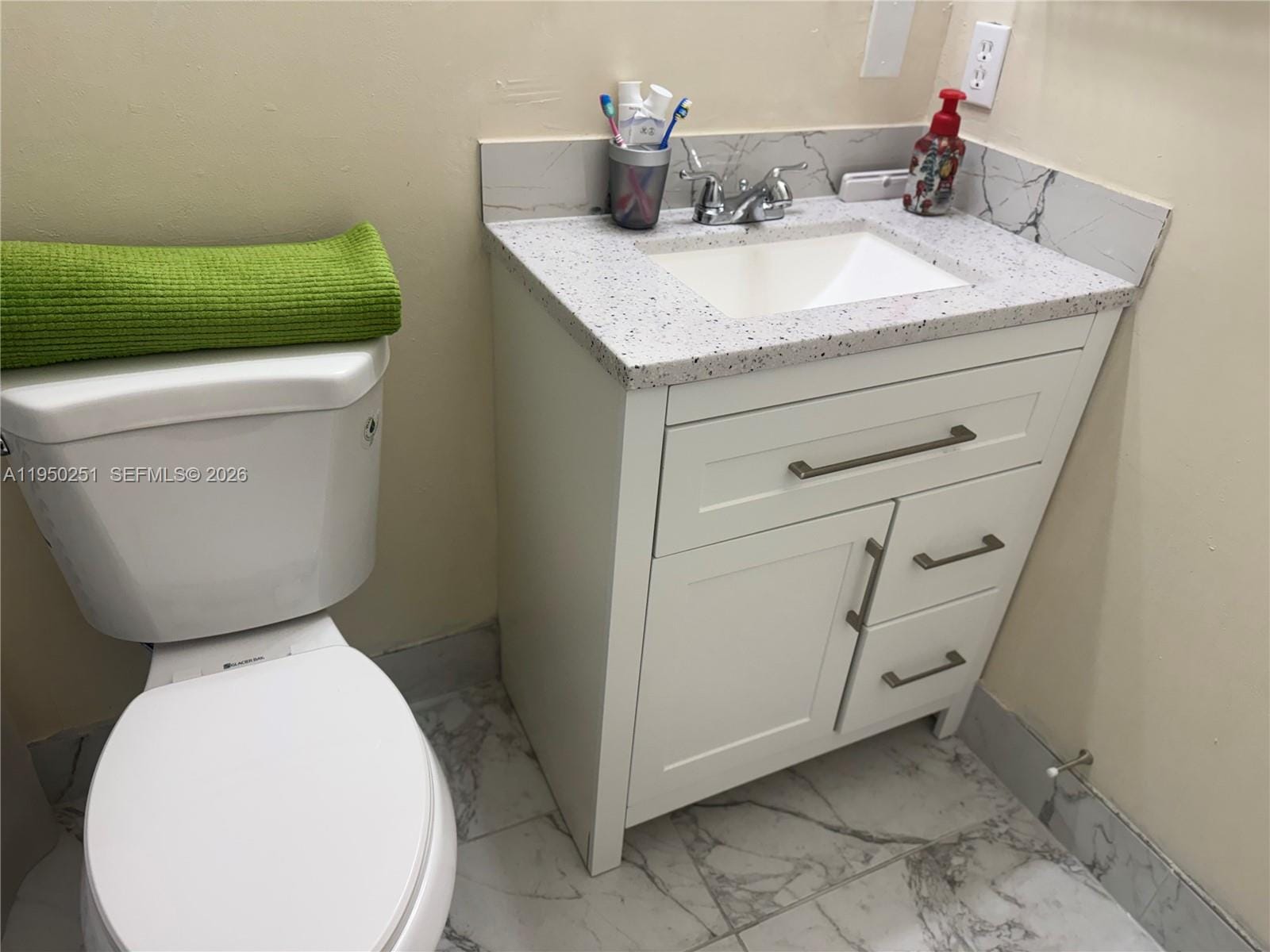 5400 NW 107th Avenue 416, Doral, FL 33178 photo 26