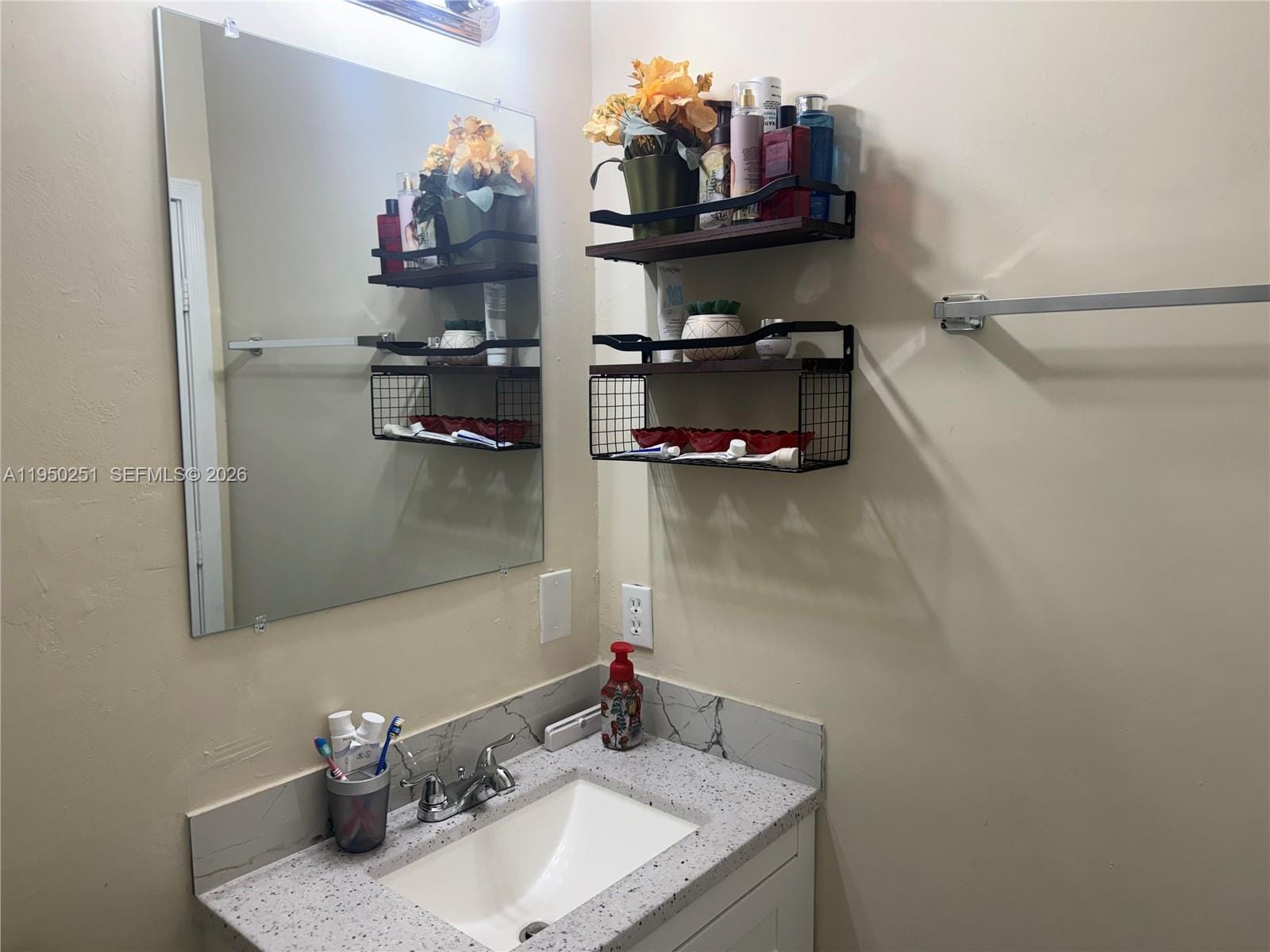 5400 NW 107th Avenue 416, Doral, FL 33178 photo 27
