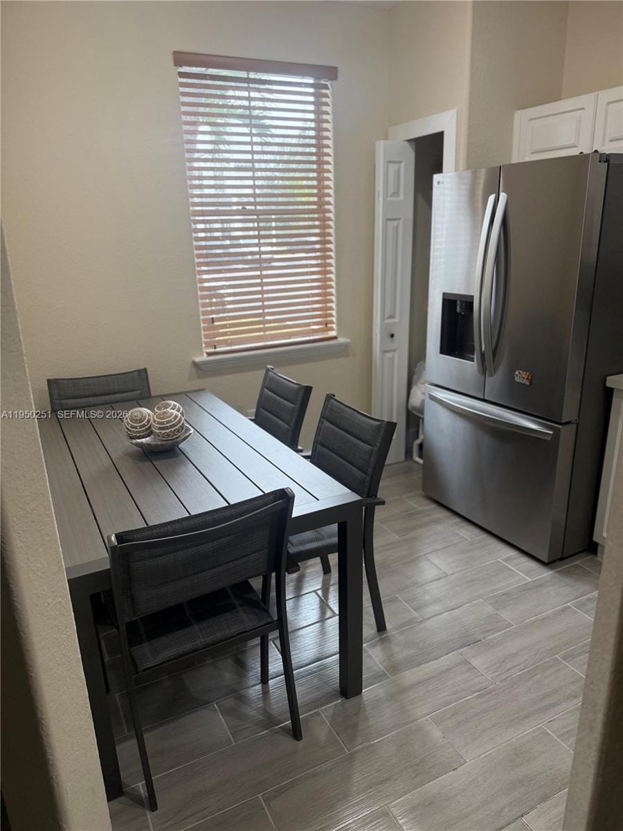 5400 NW 107th Avenue 416, Doral, FL 33178 photo 4
