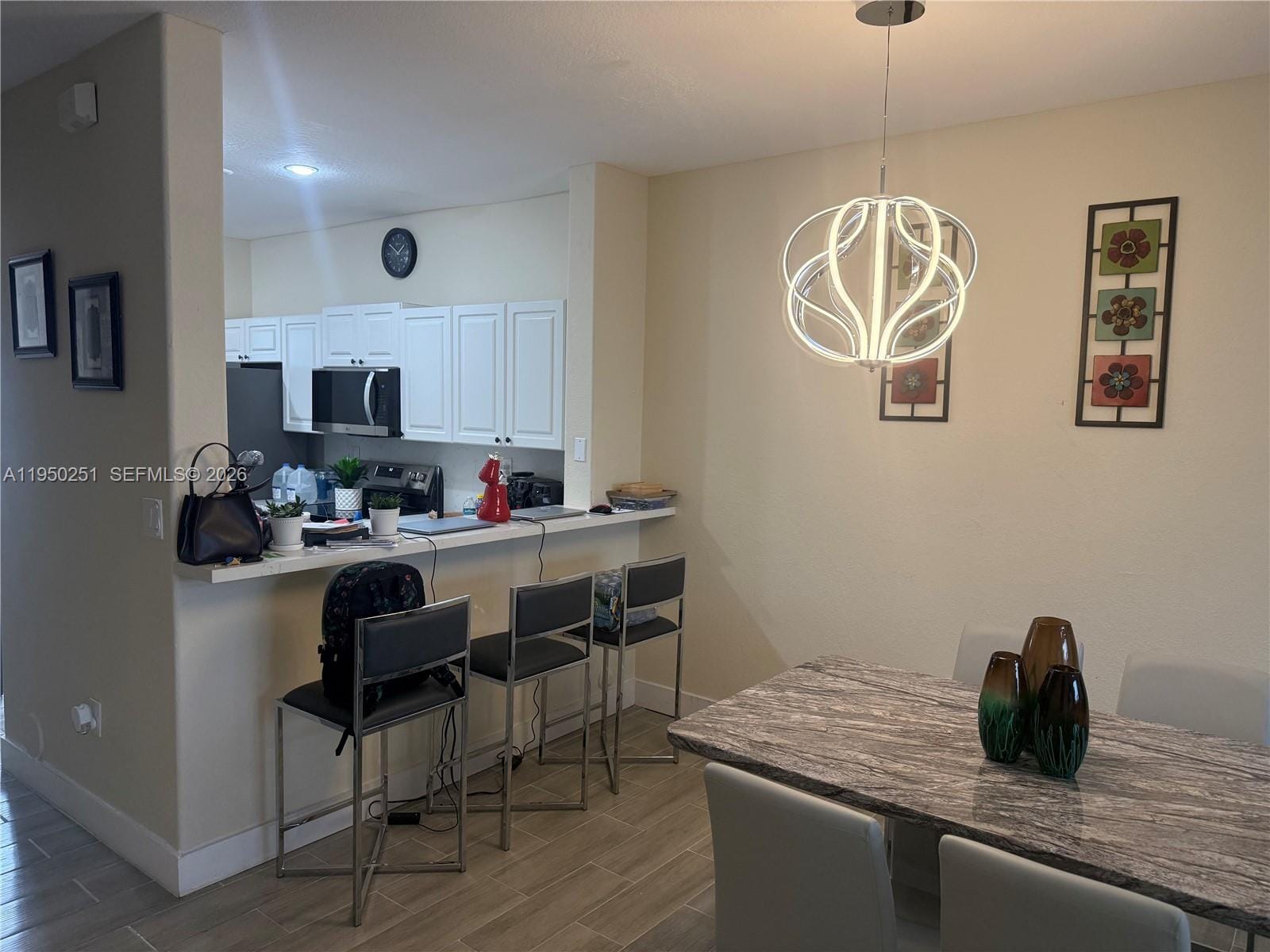 5400 NW 107th Avenue 416, Doral, FL 33178 photo 5