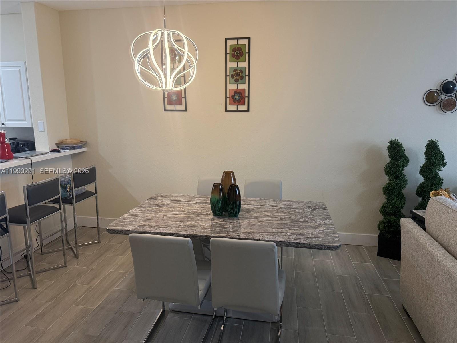 5400 NW 107th Avenue 416, Doral, FL 33178 photo 6