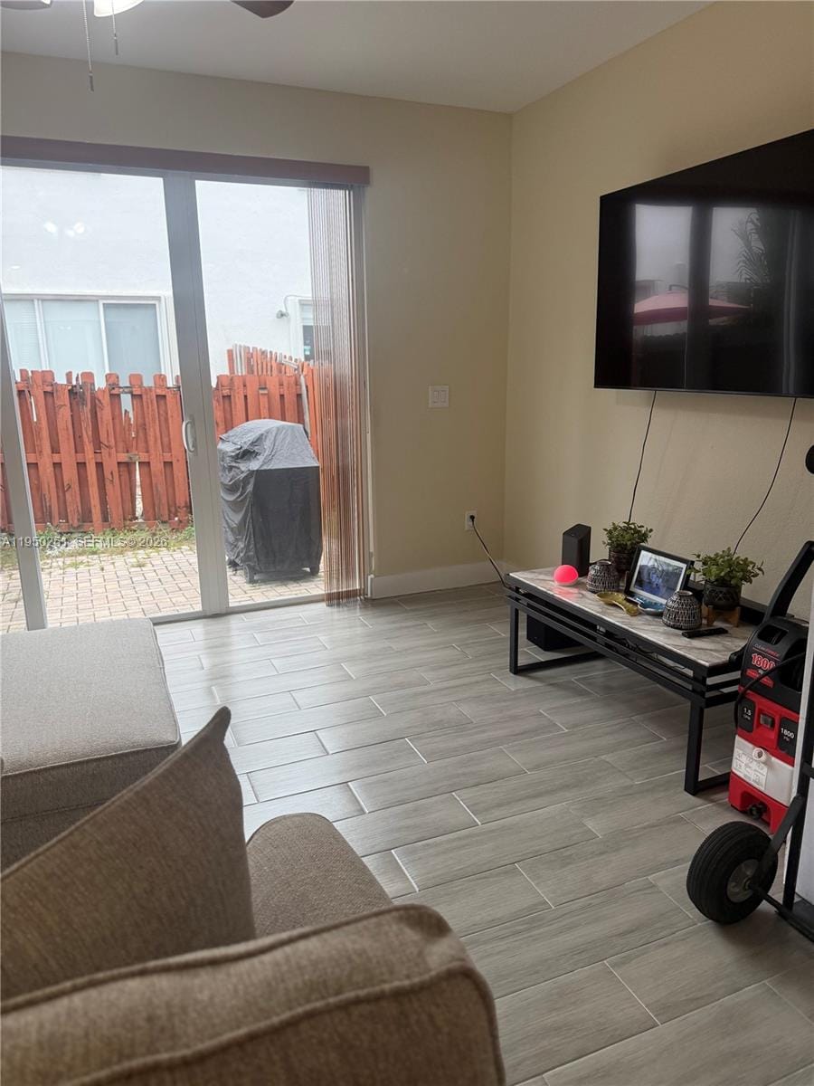 5400 NW 107th Avenue 416, Doral, FL 33178 photo 7