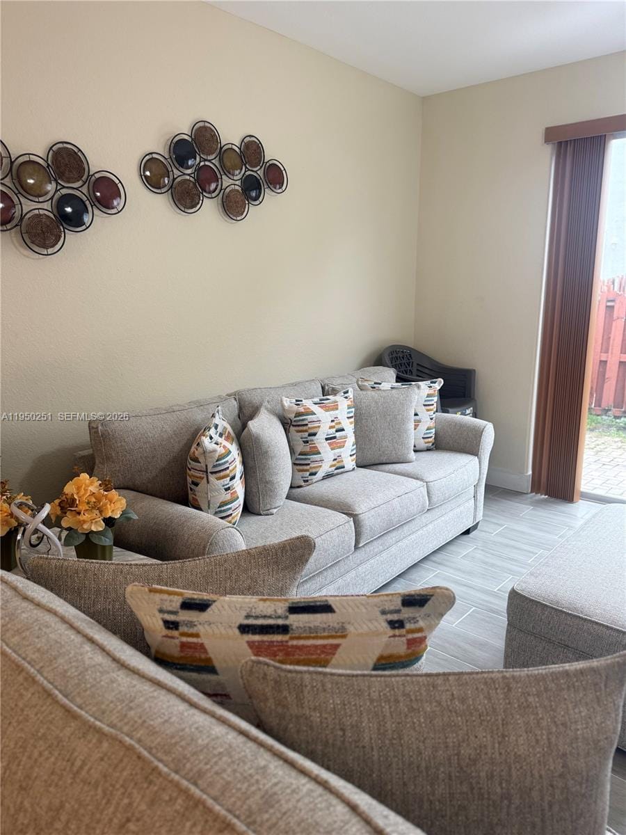 5400 NW 107th Avenue 416, Doral, FL 33178 photo 8