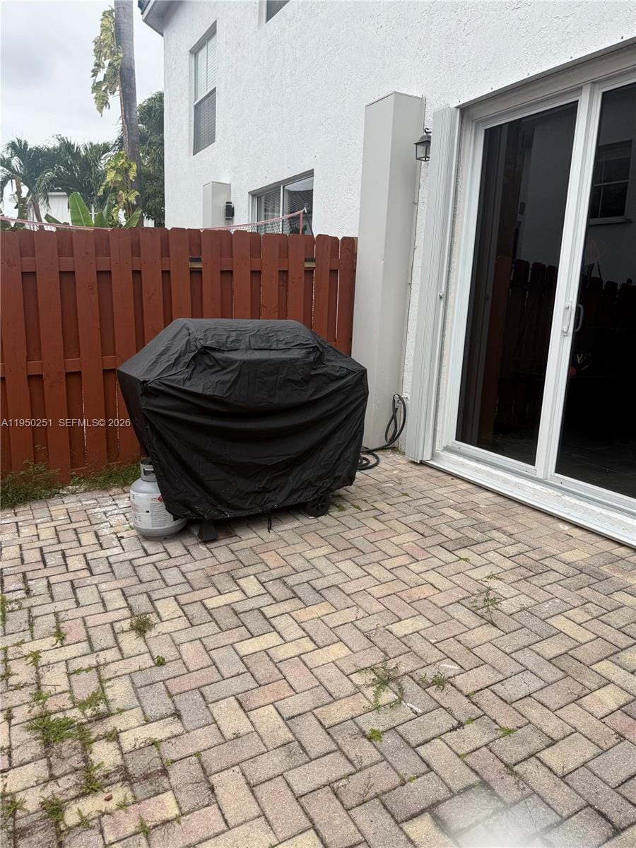 5400 NW 107th Avenue 416, Doral, FL 33178 photo 9