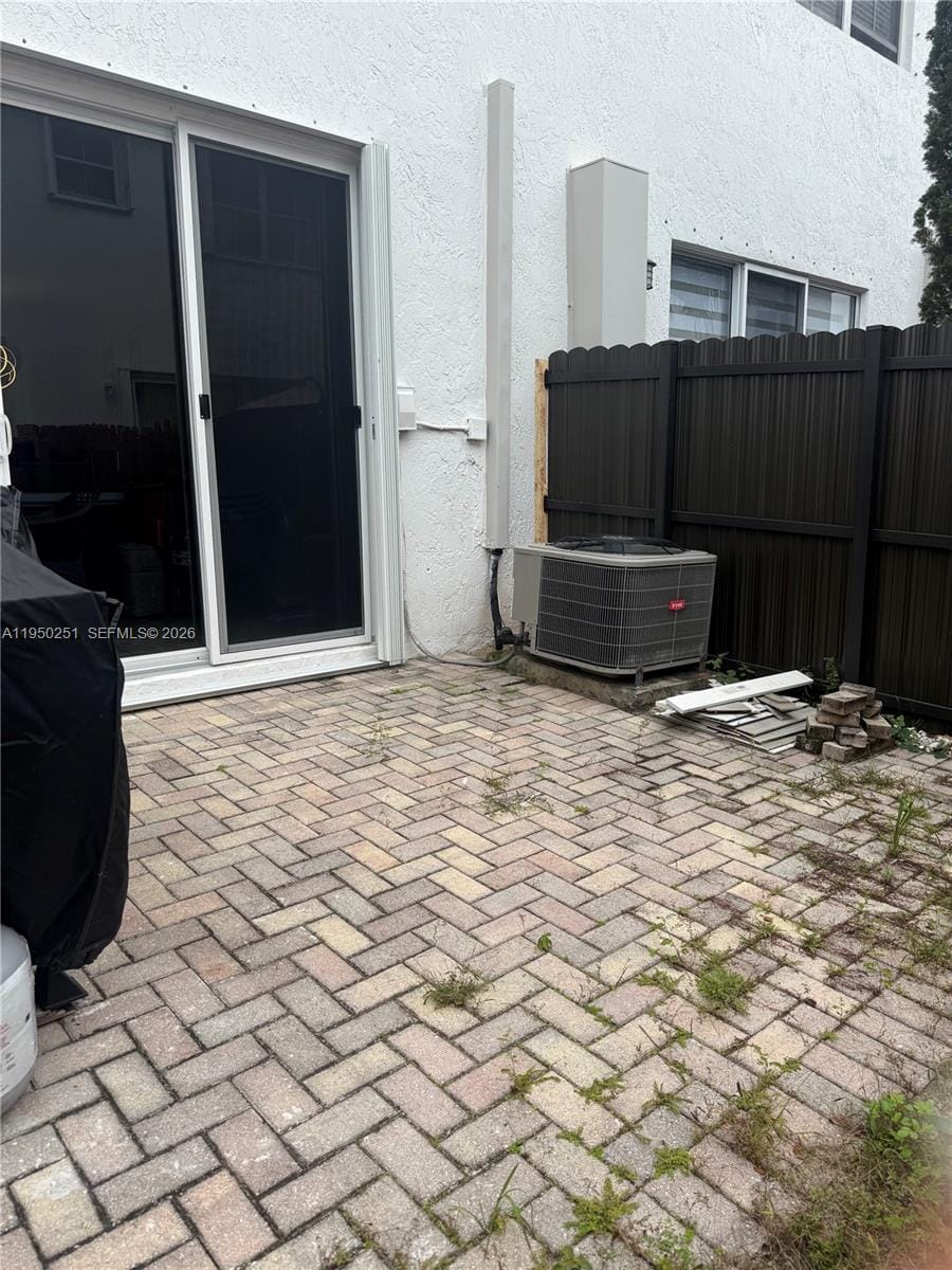 5400 NW 107th Avenue 416, Doral, FL 33178 photo 10