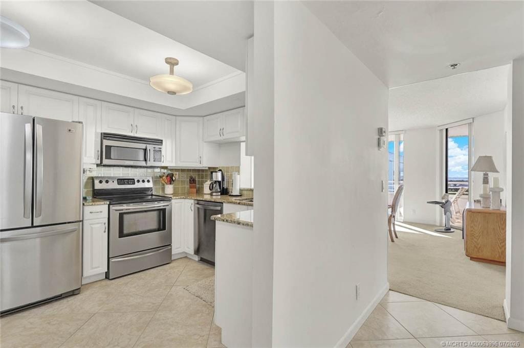 9950 S Ocean Drive 1905 — photo 11