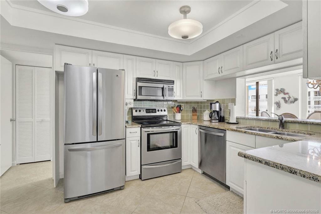 9950 S Ocean Drive 1905 — photo 12