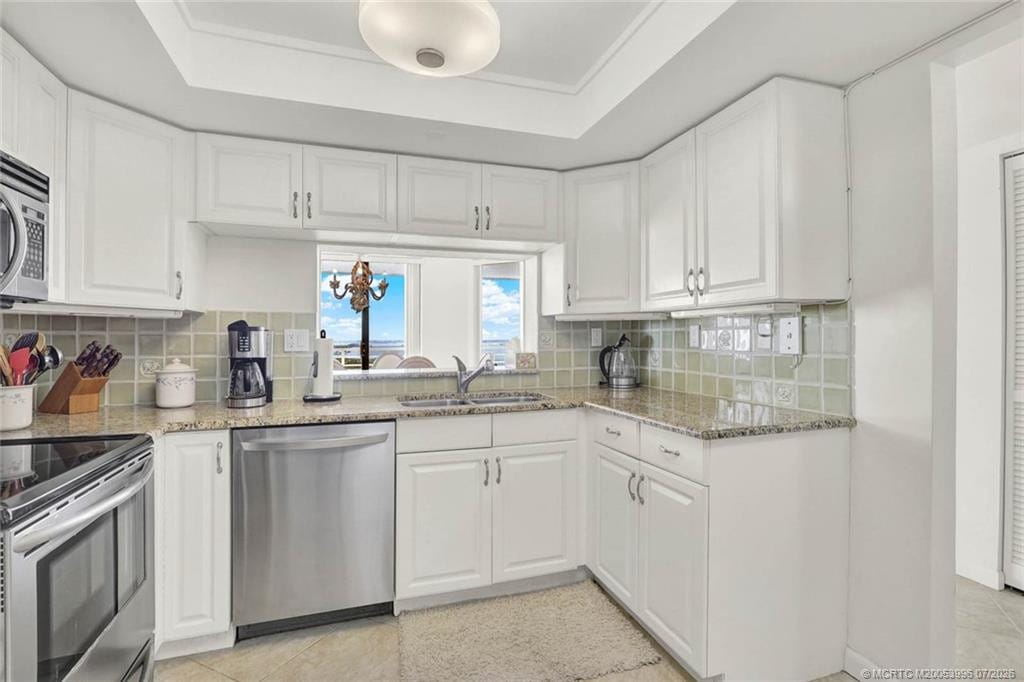 9950 S Ocean Drive 1905, Jensen Beach, FL 34957 photo 13